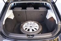 SEAT Leon vaihtoauto