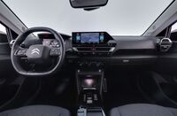 Citroën C4 vaihtoauto