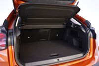 Citroën C4 vaihtoauto