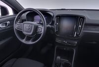Volvo EC40 vaihtoauto