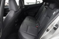 Lexus UX vaihtoauto