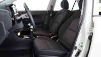 Kia Picanto vaihtoauto