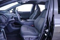 Subaru Solterra vaihtoauto