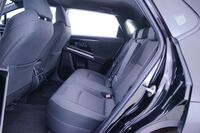Subaru Solterra vaihtoauto