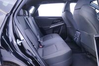 Subaru Solterra vaihtoauto