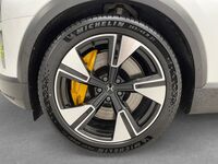 Polestar 3 vaihtoauto