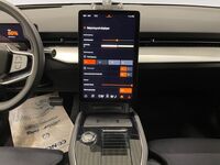 Polestar 3 vaihtoauto