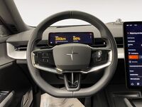 Polestar 3 vaihtoauto