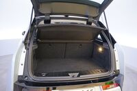 BMW i3 vaihtoauto