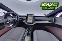 Volvo EX30 vaihtoauto