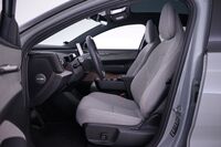 Volvo EX30 vaihtoauto