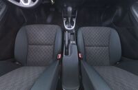 Honda Jazz vaihtoauto