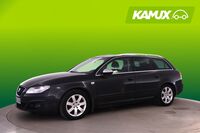 SEAT Exeo vaihtoauto