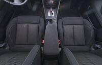 SEAT Exeo vaihtoauto