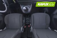Citroën Grand C4 Picasso vaihtoauto