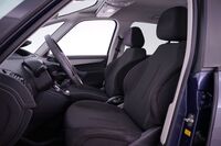 Citroën Grand C4 Picasso vaihtoauto