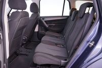 Citroën Grand C4 Picasso vaihtoauto