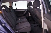 Citroën Grand C4 Picasso vaihtoauto