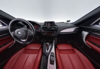 BMW 120 vaihtoauto