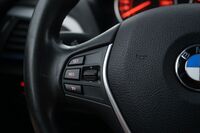 BMW 120 vaihtoauto