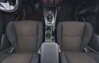 Mitsubishi ASX vaihtoauto