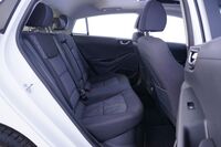 Hyundai IONIQ plug-in vaihtoauto