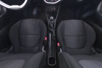 Kia Picanto vaihtoauto
