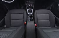 Audi Q3 vaihtoauto