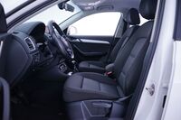 Audi Q3 vaihtoauto