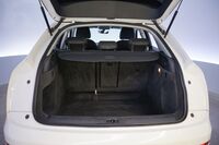 Audi Q3 vaihtoauto
