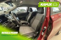 Hyundai i20 vaihtoauto
