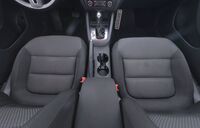 Volkswagen Jetta vaihtoauto