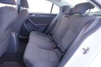 Volkswagen Jetta vaihtoauto