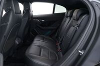 Jaguar I-PACE vaihtoauto