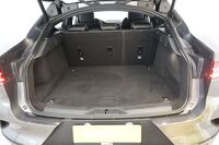 Jaguar I-PACE vaihtoauto