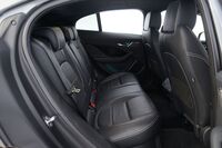 Jaguar I-PACE vaihtoauto