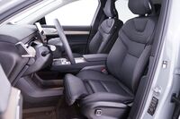 Volvo EX90 vaihtoauto