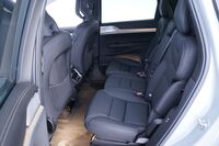 Volvo EX90 vaihtoauto