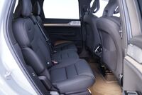 Volvo EX90 vaihtoauto
