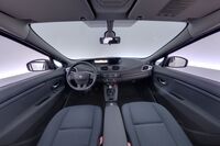 Renault Scénic vaihtoauto