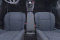 Renault Scénic vaihtoauto
