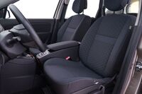 Renault Scénic vaihtoauto