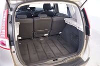 Renault Scénic vaihtoauto