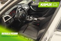 BMW 318 vaihtoauto