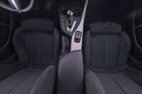 BMW 116 vaihtoauto