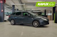 SEAT Ibiza vaihtoauto