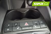 SEAT Ibiza vaihtoauto