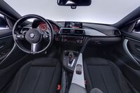 BMW 420 vaihtoauto