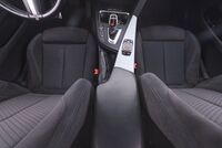 BMW 420 vaihtoauto