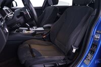 BMW 420 vaihtoauto